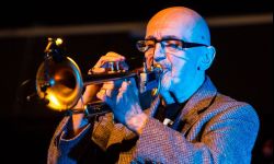 Tomasz Stańko nie żyje. Genialny trębacz i ikona jazzu pochodził z Rzeszowa 