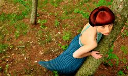 Trzy utalentowane kobiety na start "Rozsypańca" w Bieszczadach