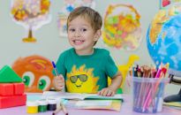 Wnioski o 300 zł na wyprawkę przyjmowane także na papierze