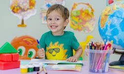 Wnioski o 300 zł na wyprawkę przyjmowane także na papierze