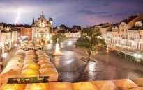 Matysówka i Miłocin od 2019 roku w Rzeszowie