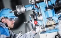 Seminarium - oznaczenie CE - odpowiedzialność prawna przy projektowaniu i obsłudze maszyn i urządzeń