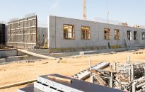 Rośnie szkoła pijarów na Wilkowyi. Start we wrześniu 2019 roku