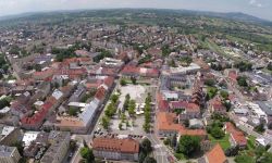 Inwestycje w drogi na polsko-słowackim pograniczu za 6 mln euro