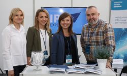 Bezpłatne usługi doradcze z zakresu przepisów transportu drogowego