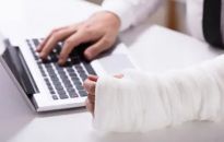 Odszkodowanie nie jest kosztem uzyskania przychodu