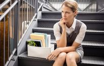 Kwota wypłacona zwalnianemu pracownikowi na podstawie porozumienia podlega PIT