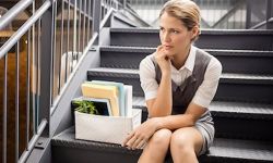 Kwota wypłacona zwalnianemu pracownikowi na podstawie porozumienia podlega PIT