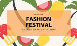 Lokalni twórcy wychodzą z pracowni na Targi Mody Made in Rzeszów