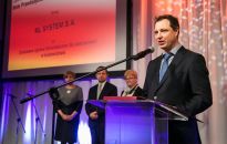 Innowator Podkarpacia 2018. Szansa na prestiżowy tytuł dla firm z regionu