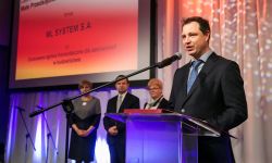 Innowator Podkarpacia 2018. Szansa na prestiżowy tytuł dla firm z regionu