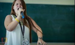 Koncert z przebojami Kasi Sobczyk. Evergreeny bigbitu w Rzeszowie 