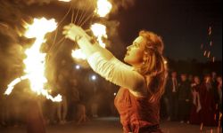 Festiwal Trans/Misje. Rzeszów szykuje oratorium i diabła