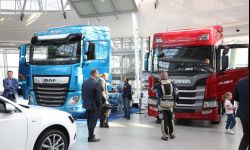 Wydarzenie! Kongres TSLA Expo - Rzeszów 2018 już we wrześniu