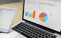 Jak dotrzeć do odpowiedniej grupy docelowej?