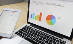 Jak dotrzeć do odpowiedniej grupy docelowej?