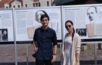 Dlaczego Fred Zinnemann nigdy nie wspominał o rodzinnym Rzeszowie?