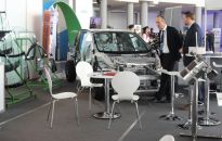 Coraz więcej firm na giełdzie kooperacyjnej TSLA Expo. Dołącz i ty