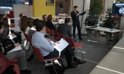 Dlaczego opłaca się szkolić?