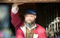 Nie żyje Rafał Potocki, dziennikarz Polskiego Radia Rzeszów