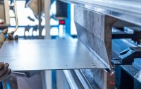 Skup metali - charakterystyka biznesu