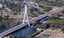 Prawie 2 miliardy zł zainwestowane w 9 rzeszowskich osiedli 