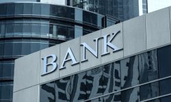 Bank musi mieć dowód, że do adresata dotarła wiadomość  o możliwości wpisania na listę dłużników