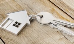 Obowiązek podatkowy VAT przy wykonywaniu usługi najmu