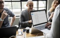 Nawet 800 tys. zł dla firm z Polski Wschodniej na wejście na zagraniczne rynki