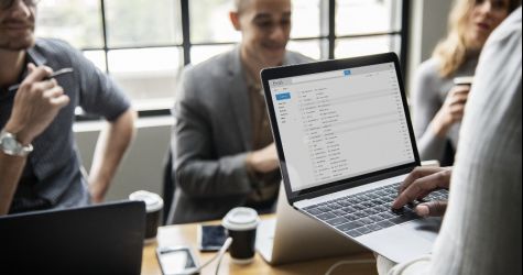 Nawet 800 tys. zł dla firm z Polski Wschodniej na wejście na zagraniczne rynki