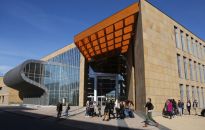 Dzięki RPO  2007-2013 na Podkarpaciu powstały inwestycje za 1,2 mld euro