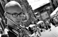 Piotr Schmidt Quartet i gwiazdy jazzu w Filharmonii Podkarpackiej