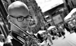 Piotr Schmidt Quartet i gwiazdy jazzu w Filharmonii Podkarpackiej