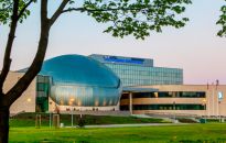 Naukowcy z całego świata na konferencji ochrony odgromowej w Rzeszowie