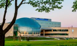 Naukowcy z całego świata na konferencji ochrony odgromowej w Rzeszowie