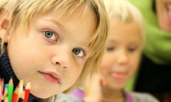 Powitanie szkoły w CH Plaza Rzeszów. Do wygrania liczne nagrody