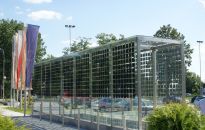 Inwestycja za 16 mln zł pod Rzeszowem