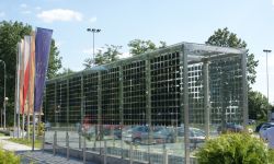 Inwestycja za 16 mln zł pod Rzeszowem