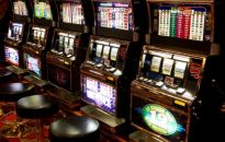 Gry na automatach z logiem Totalizatora Sportowego już w Rzeszowie