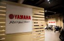 Fot. Facebook/Yamaha Motor Rzeszów