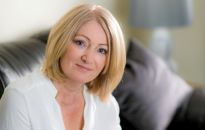 Złoty pieniądz. Felieton Magdaleny Louis