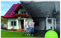 Będą pieniądze na wymianę pieców węglowych. Spotkania w Rzeszowie