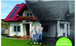 Będą pieniądze na wymianę pieców węglowych. Spotkania w Rzeszowie