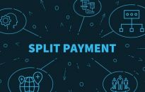 Brak odpowiedzialności solidarnej przy korzystaniu ze split payment