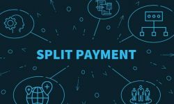 Brak odpowiedzialności solidarnej przy korzystaniu ze split payment