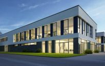 Podniesienie standardu firmowej nieruchomości i prawo do indywidualnej stawki amortyzacyjnej