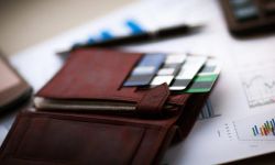 Kiedy spłata kredytu jest wydatkiem na cele mieszkaniowe?