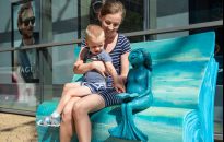 Nie czekaj, zaczytaj się już dziś! Targi Książki w Rzeszowie 