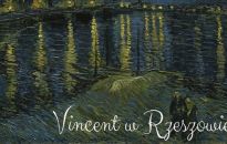 Kilkadziesiąt obrazów z filmu 