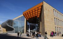 Salon Maturzystów we wrześniu w Uniwersytecie Rzeszowskim